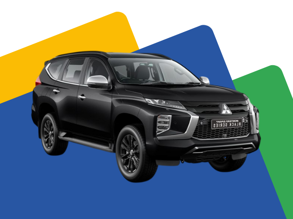 kenapa harus sewa mobil di Chalia Rentcar?