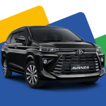 Rental Mobil Semarang