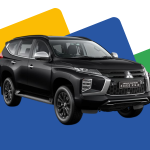 Rental Mobil Semarang Terpercaya